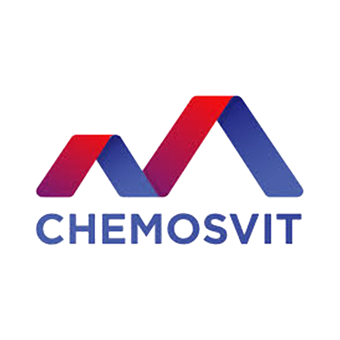 Chemosvit