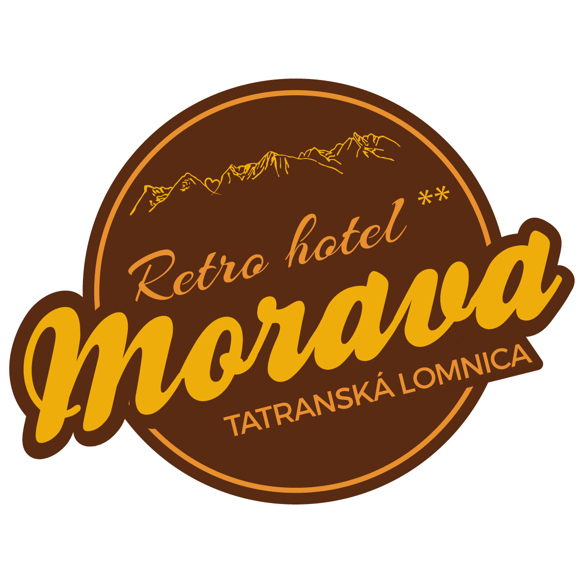 Hotel Morava