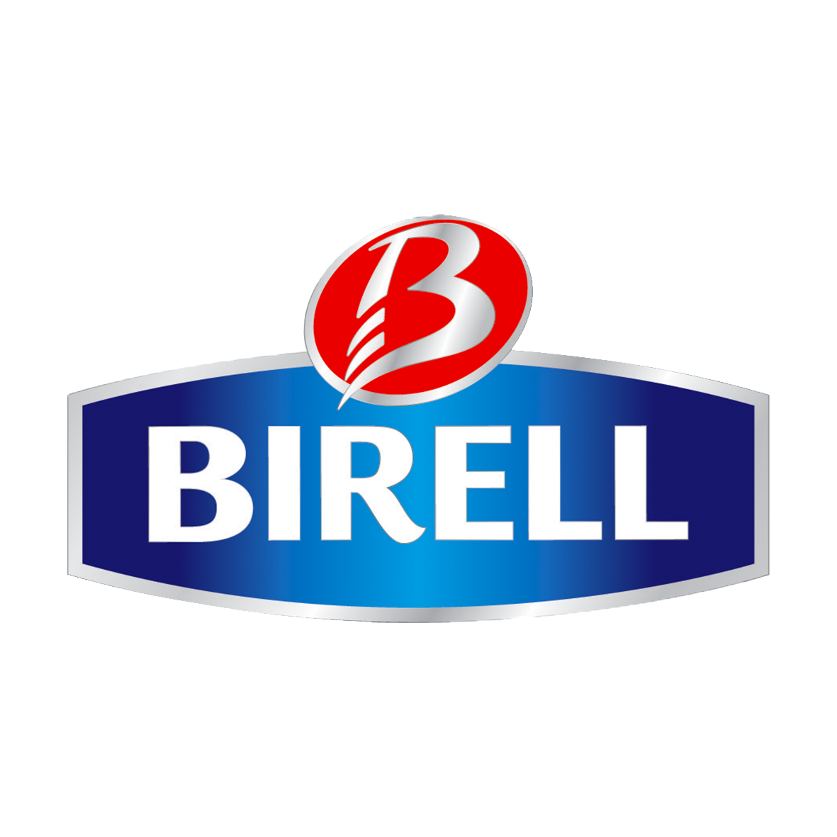 Birrell